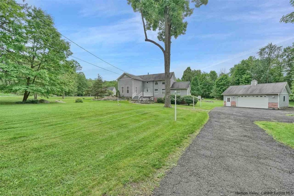 78 East Rd, Wallkill, NY 12589 - photo 1