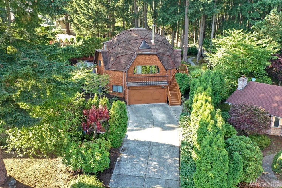 6909 Twin Hills Dr W, University Place, WA 98467 - photo 1