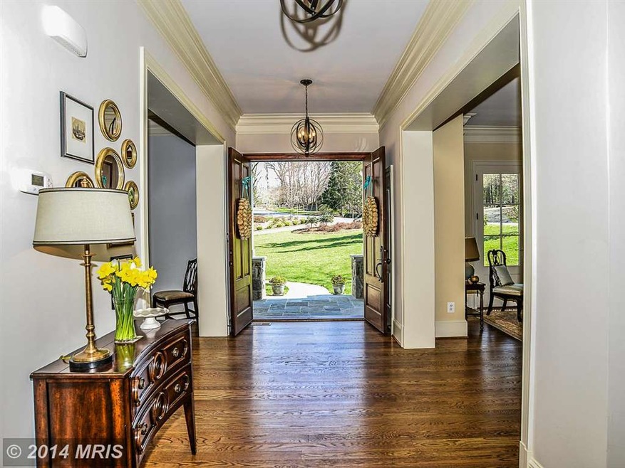 2005 Carrhill Rd, Vienna, VA 22181 - photo 1