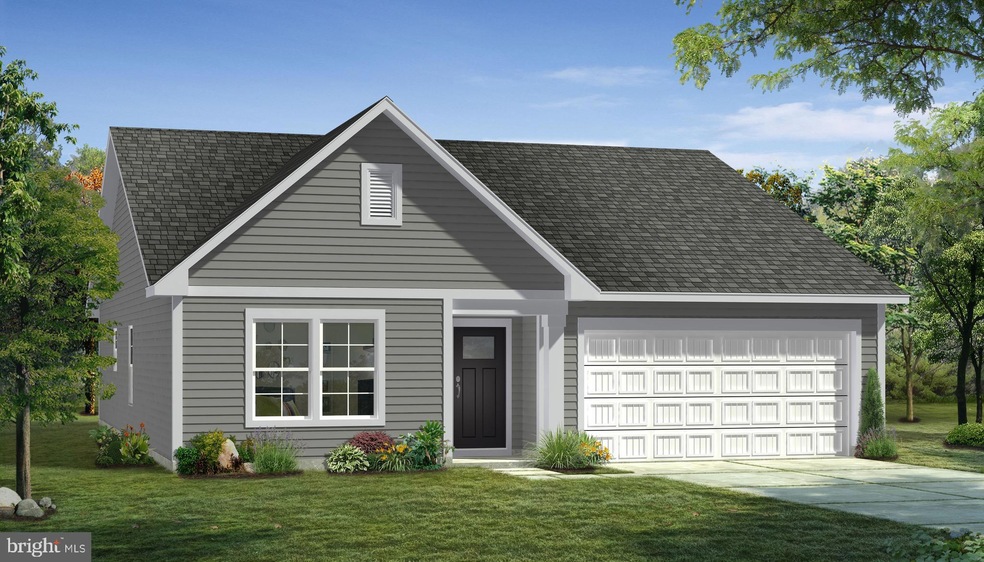 Pending $460,170 • Co-Listing Agent