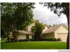 Beautiful Corner Lot!