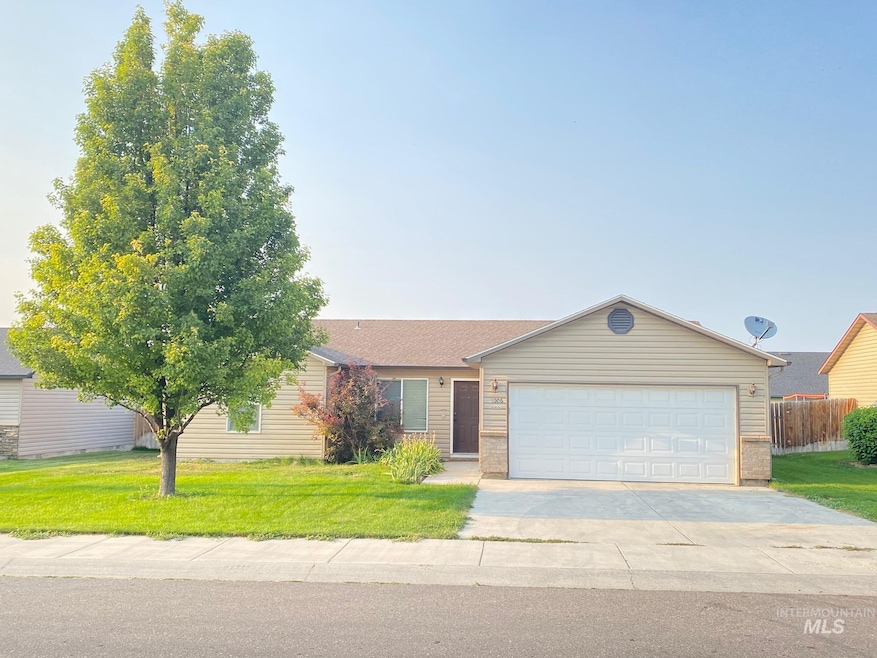 1006 21st Ave E, Jerome, ID 83338 - photo 1