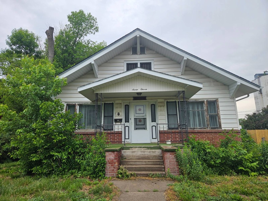 Pending $112,000