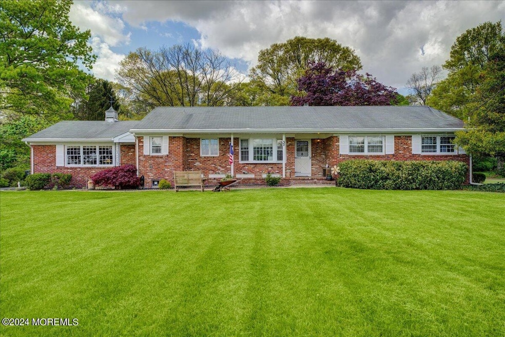 01-Front of Home