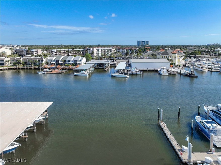 1100 8th Ave S unit 226G, Naples, FL 34102 - photo 1