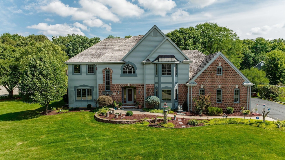 Beautiful Home