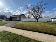 Pending $519,000