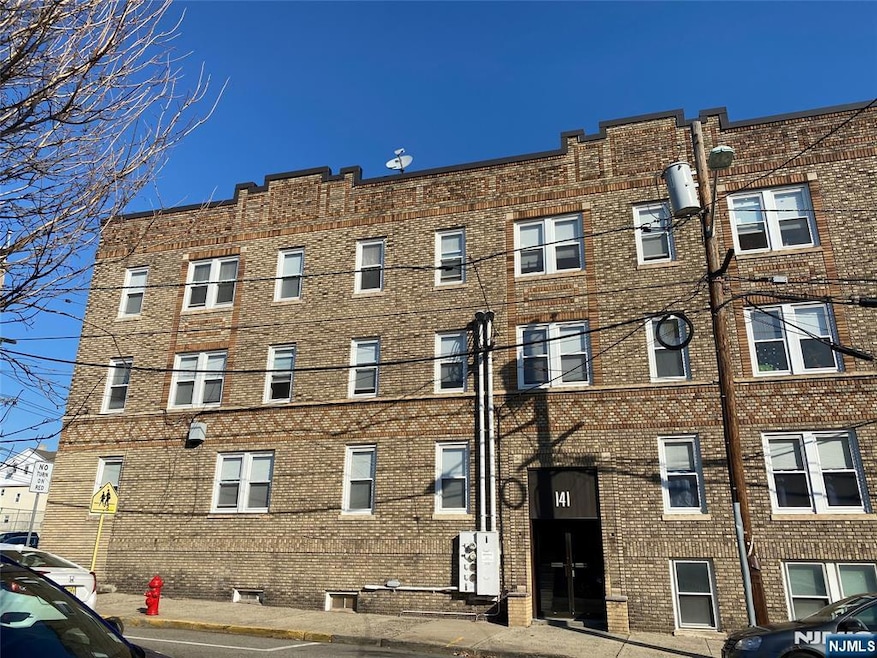 734-736 Kearny Ave unit 2, Kearny, NJ 07032 - photo 1