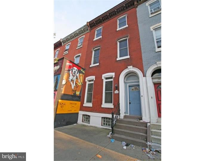 For Rent $1,500/month