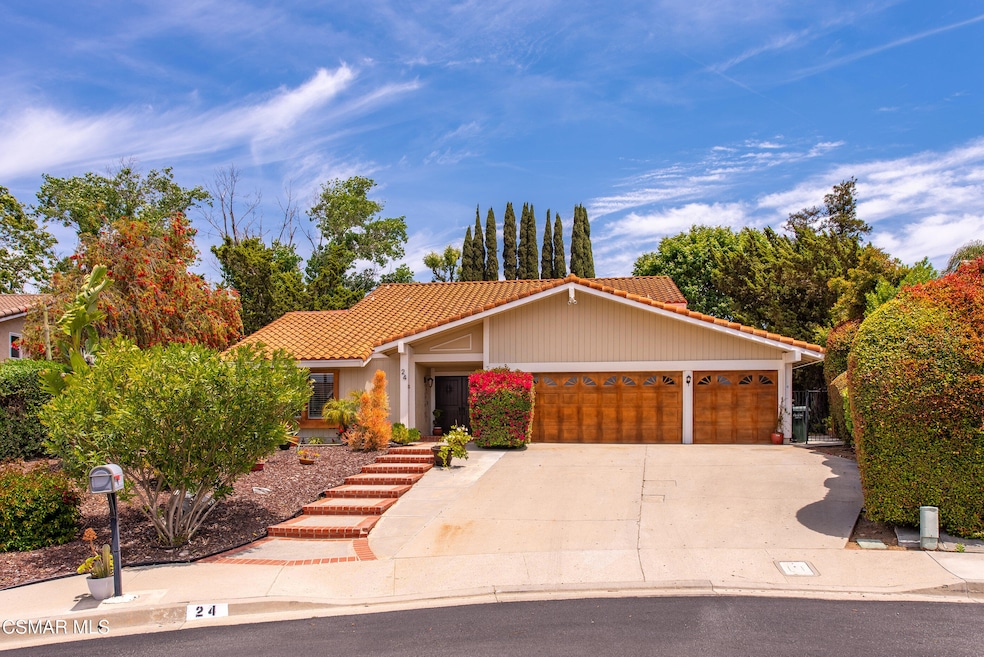 24 Cedar Crest Ct Newbury Park-1
