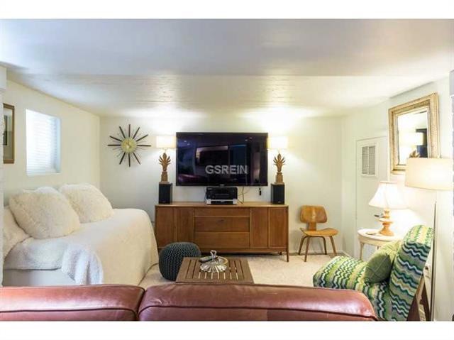 130 S Cortez St, New Orleans, LA 70119 - photo 1