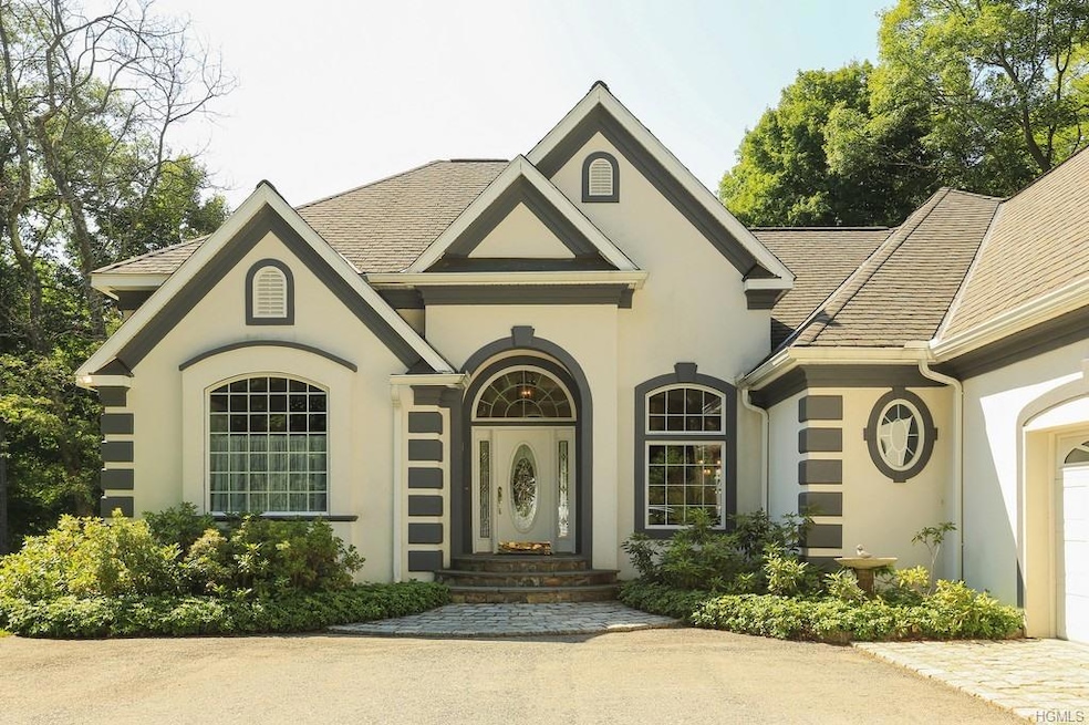 39 Old Farm Ln, Garrison, NY 10524 - photo 1