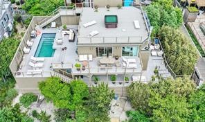 For Sale $2,850,000 • Co-Listing Agent