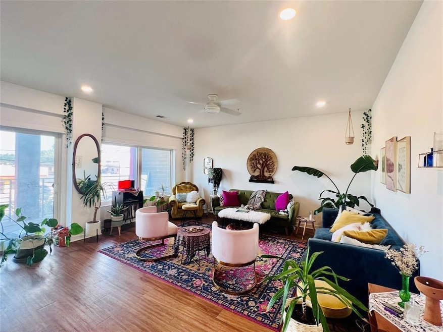 For Rent $2,000/month