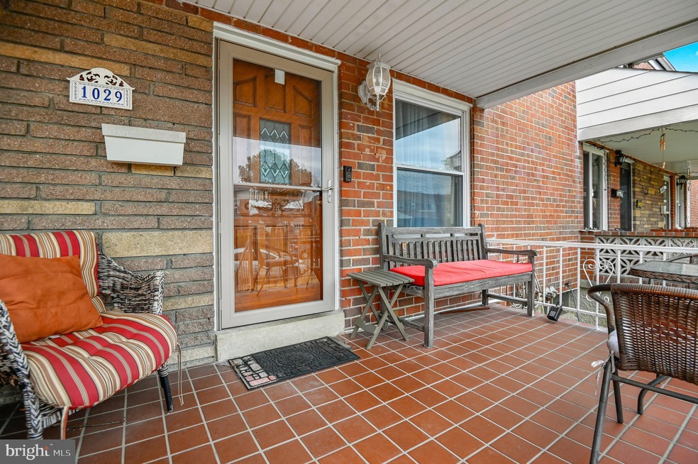 1029 Foxcroft Ln, Essex, MD 21221 - photo 1