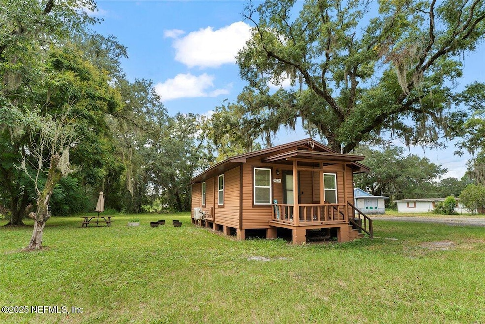 Under Contract $150,000 • Co-Listing Agent