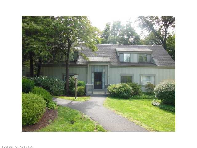 unlisted-address, Southbury, CT 06488 - photo 1