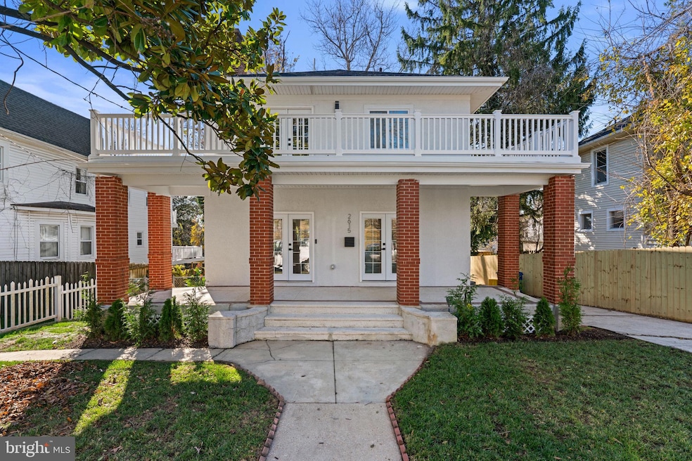 For Sale $479,000 • Co-Listing Agent