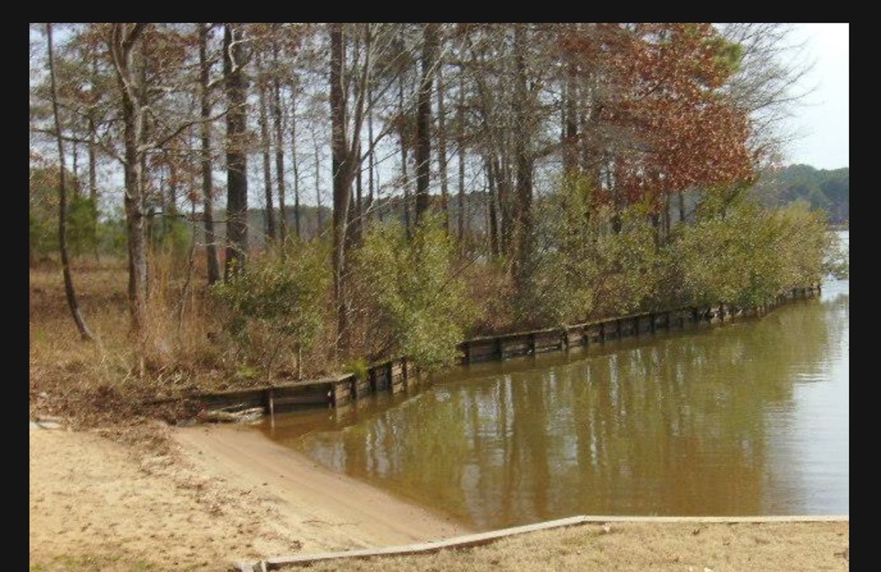 1341 Grayson Pointe Dr, Buckhead, GA 30625 - photo 1