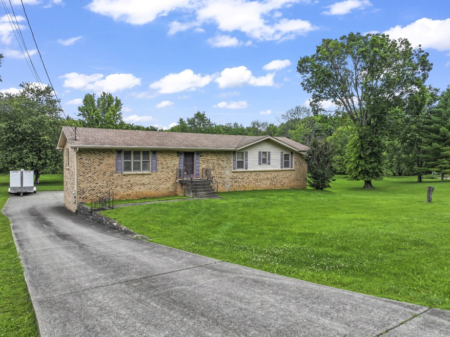 Sold $324,500 • Co-Listing Agent