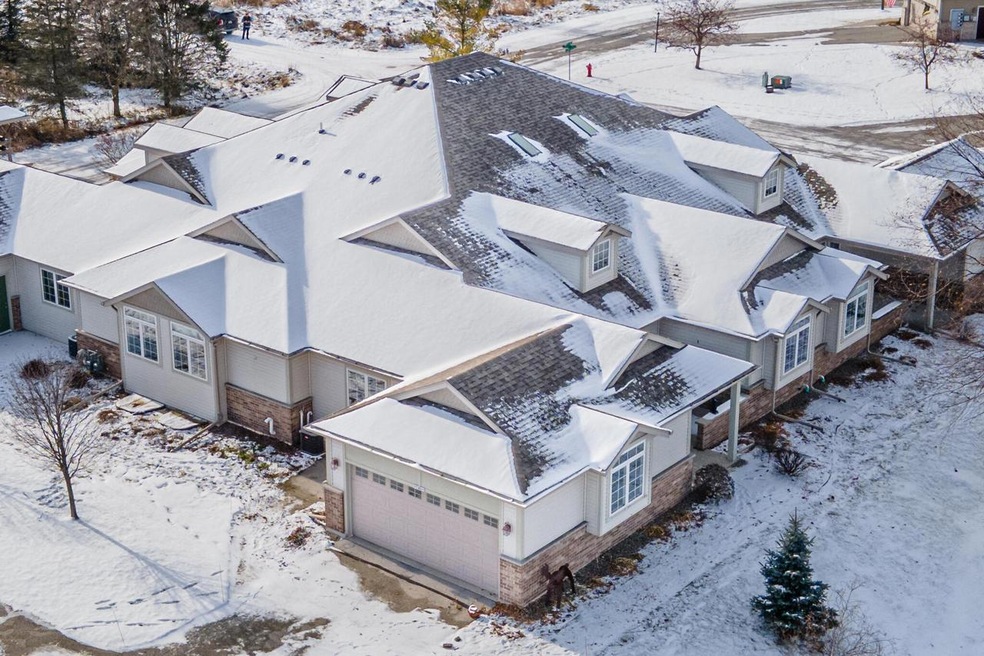 Property Overview