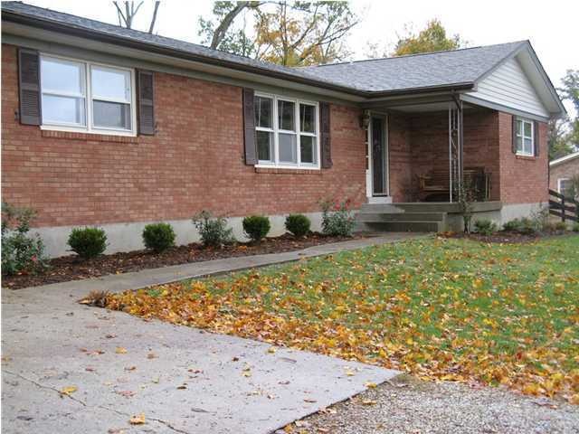 3398 Bells Mill Rd, Shepherdsville, KY 40165 - photo 1