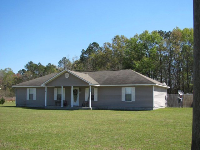 Main View