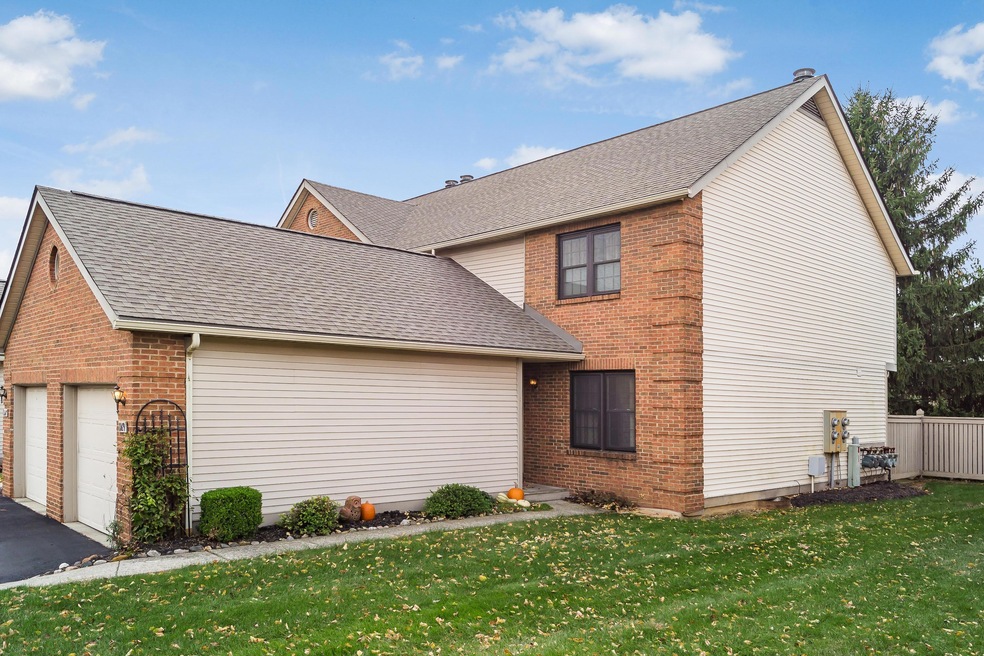 S - 1169 Cambridge Way - 004