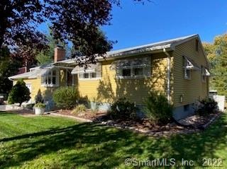 192 Stoddard Ave, Newington, CT 06111 - photo 1