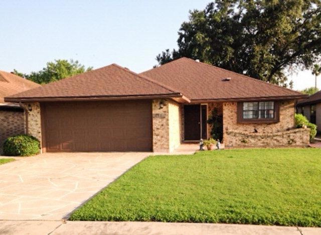 419 Diana Dr, Alamo, TX 78516 - photo 1