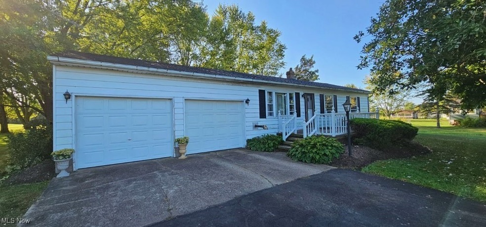 1150 State Route 46 S, Jefferson, OH 44047 - photo 1