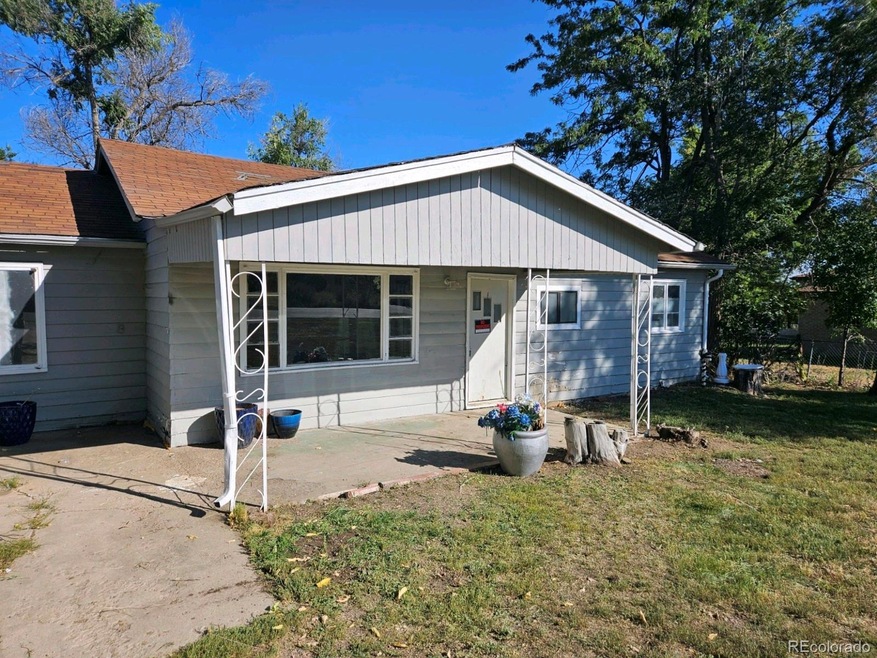 2020 Iris St, Lakewood, CO 80215 - photo 1