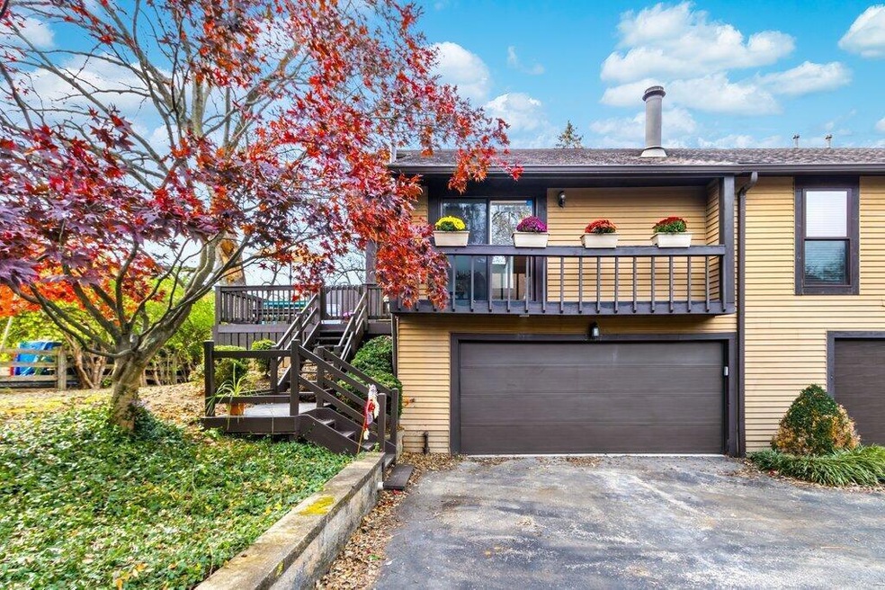 3117 Rivermill Drive-1.jpg-SMALL
