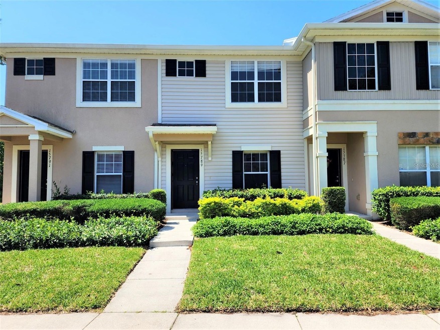 15789 Fishhawk Falls Dr, Lithia, FL 33547 - photo 1