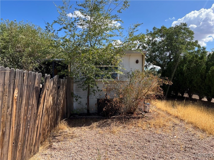 For Sale $54,900 • Co-Listing Agent