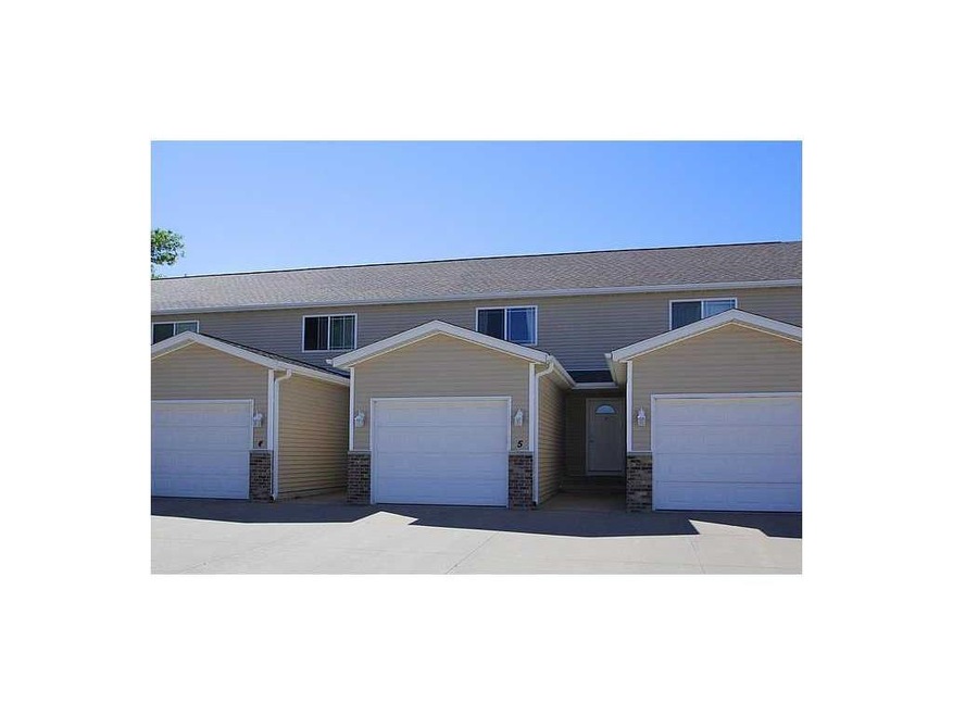 Front Exterior.