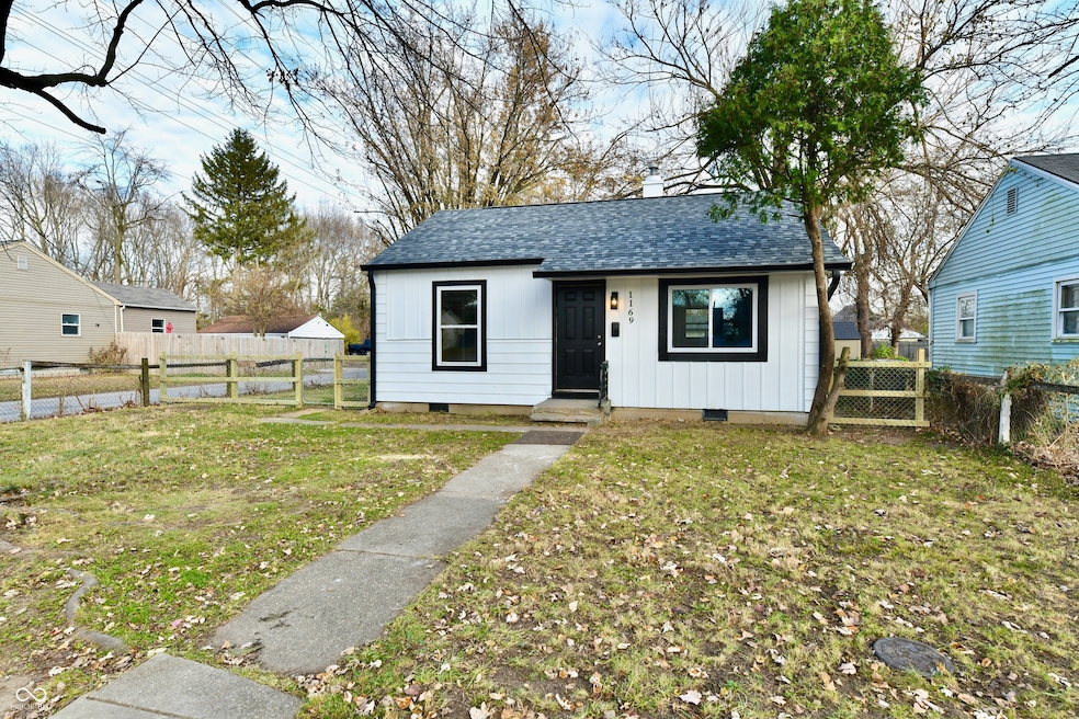 Pending $129,000