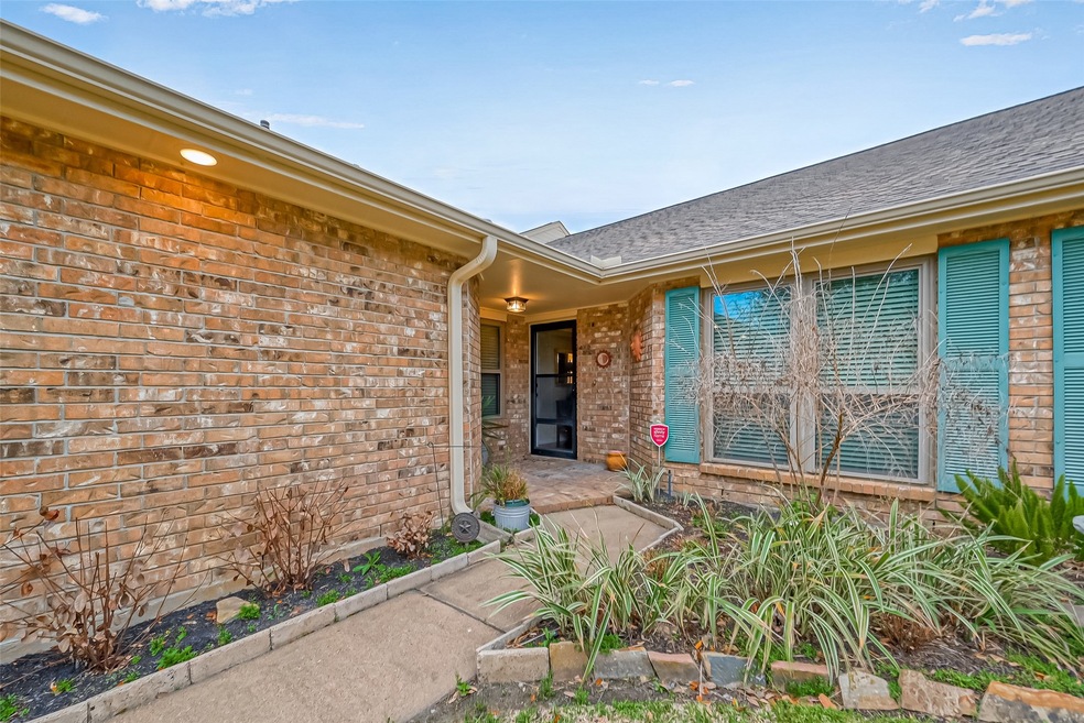 Sold • Co-Listing Agent