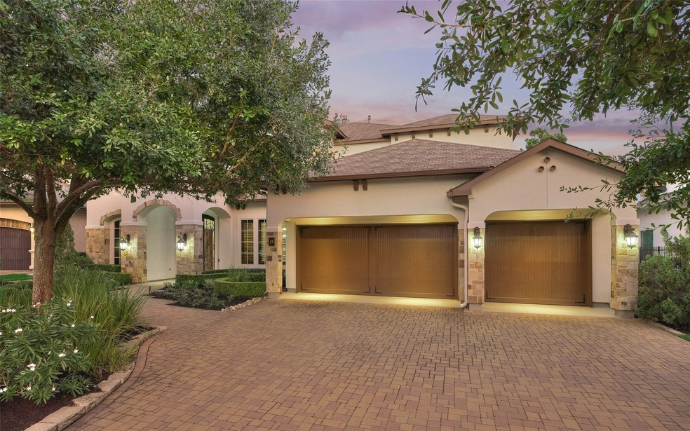 19 E Loftwood Cir, Spring, TX 77382 - photo 1