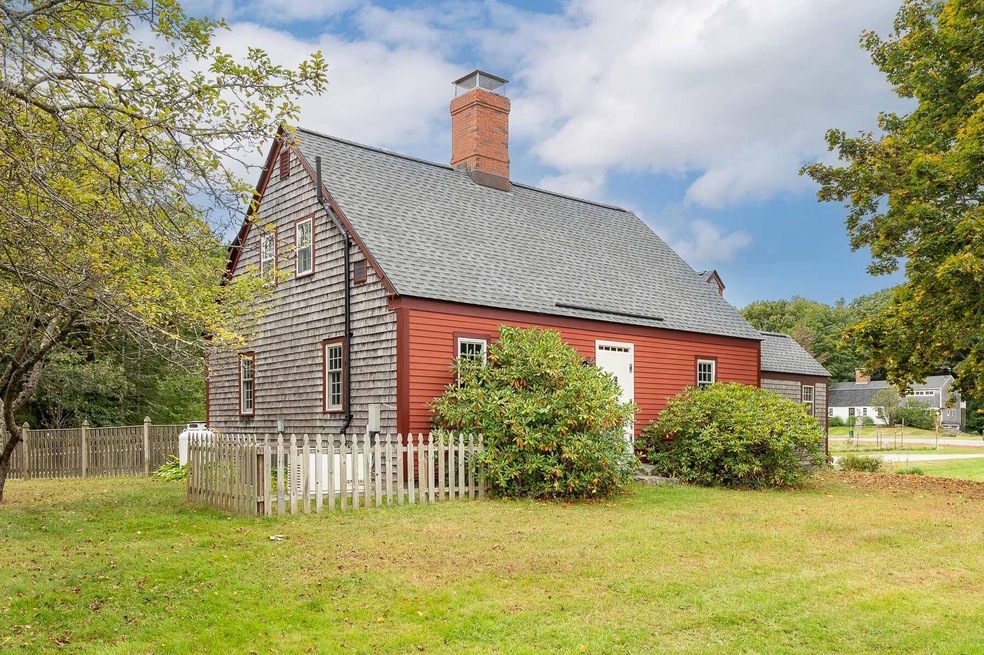 seacoastrephotography-9