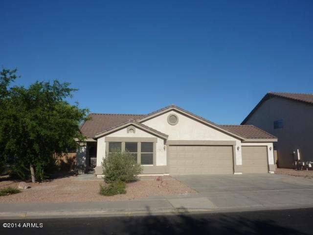 P1750348