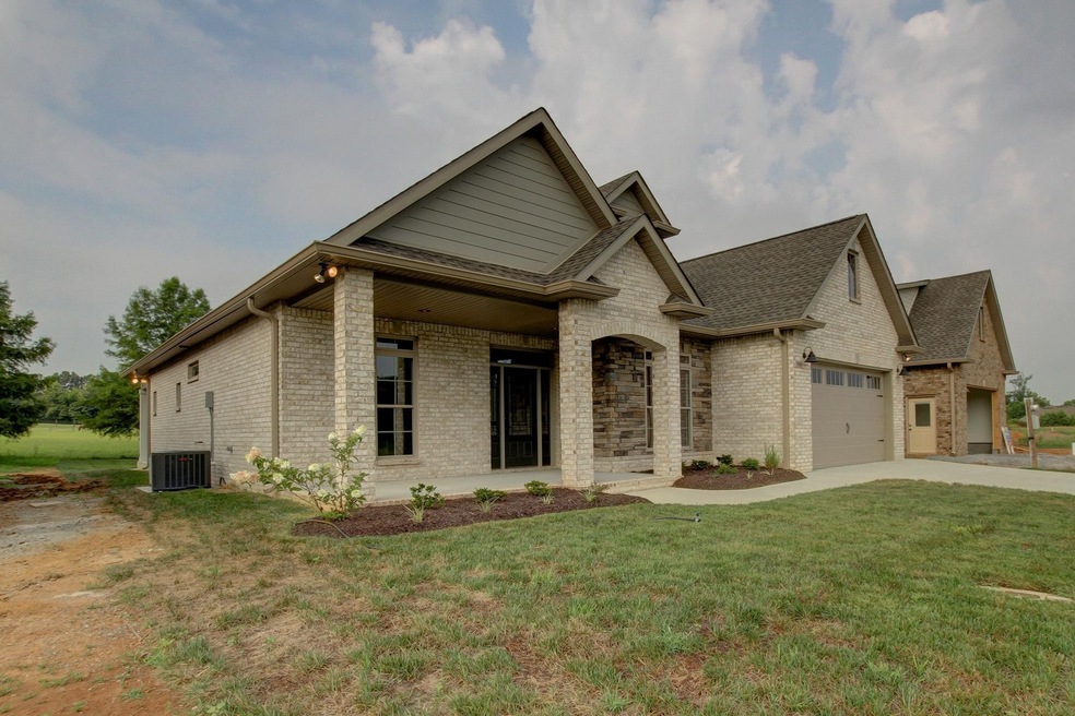 Sold $430,000