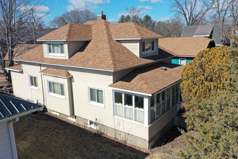 Sold $150,000