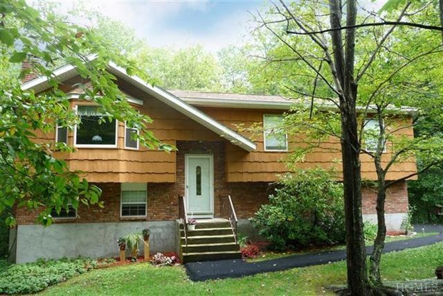 32 Michael Ct, Carmel, NY 10512 - photo 1