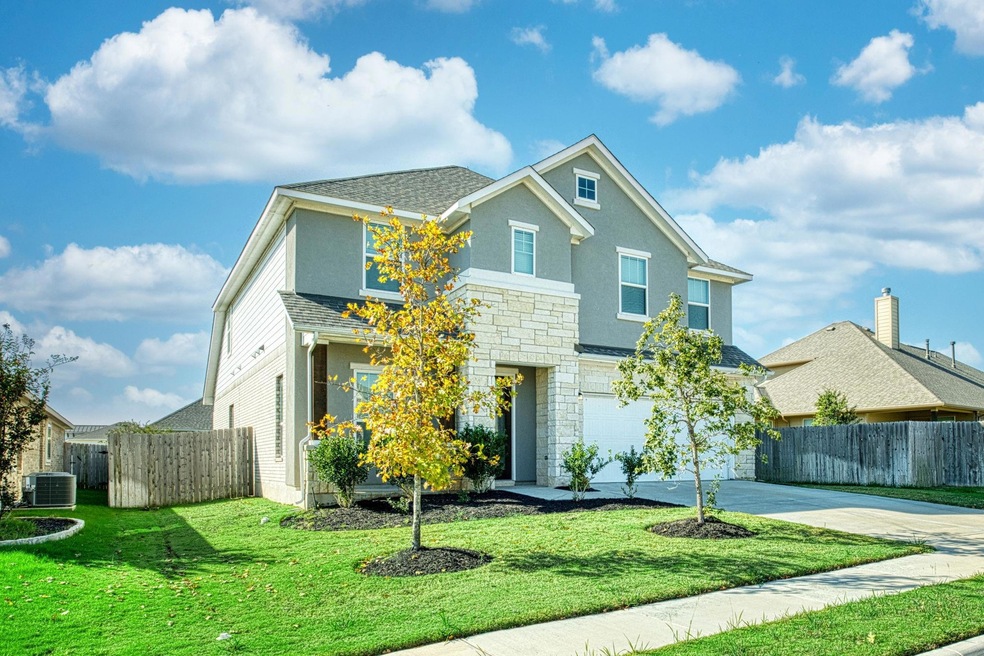 Sold • Co-Listing Agent