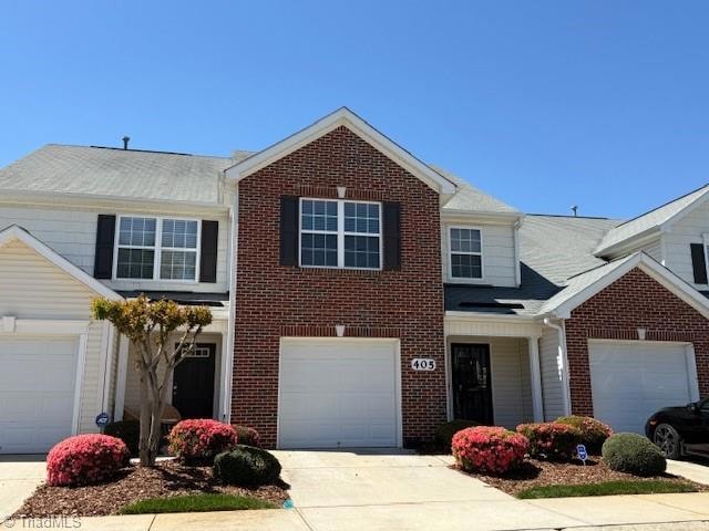 Sold $215,000 • Co-Listing Agent