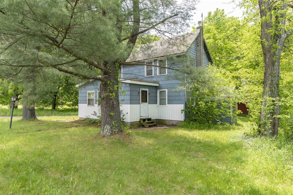 546 E Kerley Corners, Clermont, NY 12583 - photo 1