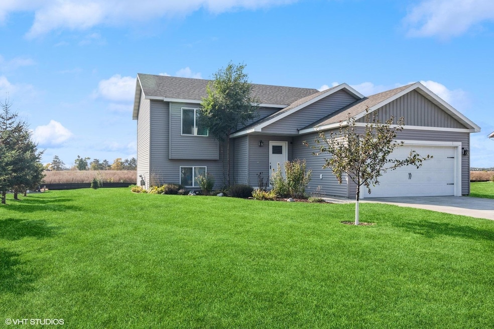 Sold $294,000 • Co-Listing Agent