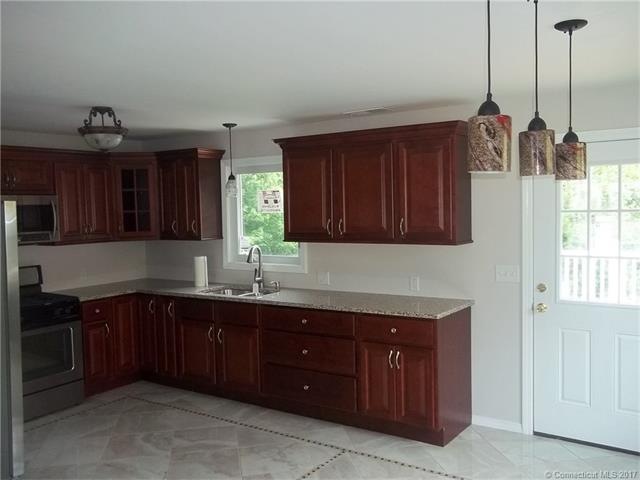 230 Bucks Hill Rd, Waterbury, CT 06704 - photo 1