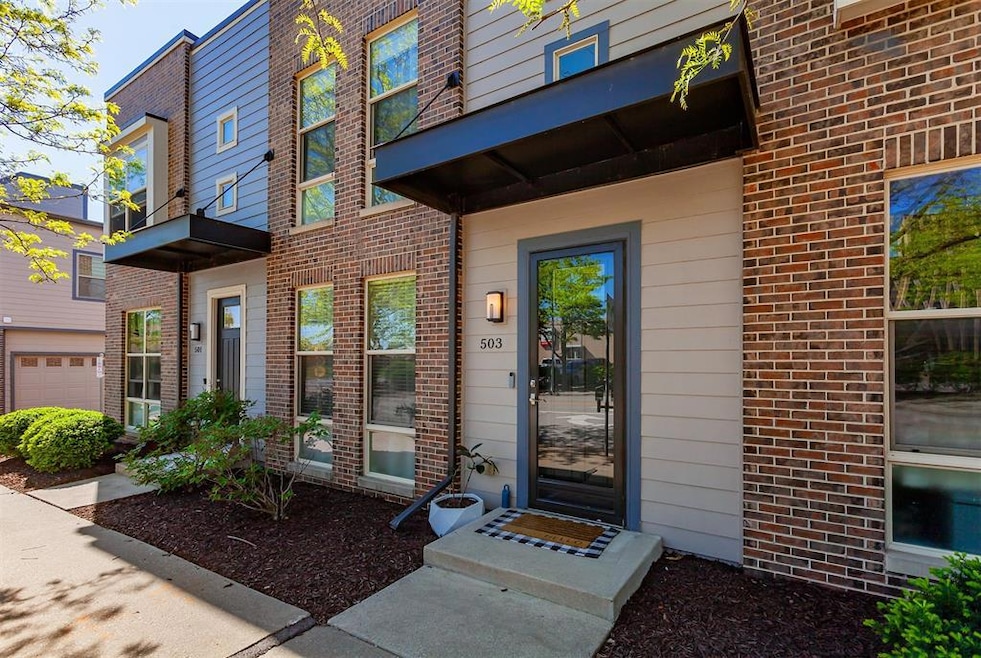 For Sale $364,900